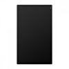 Sunmi Terminal Flex 3 27 cali GMS A 13,6+128GB NFC Wifi